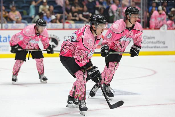 Macon Mayhem_260327_IMG_08730_MHP