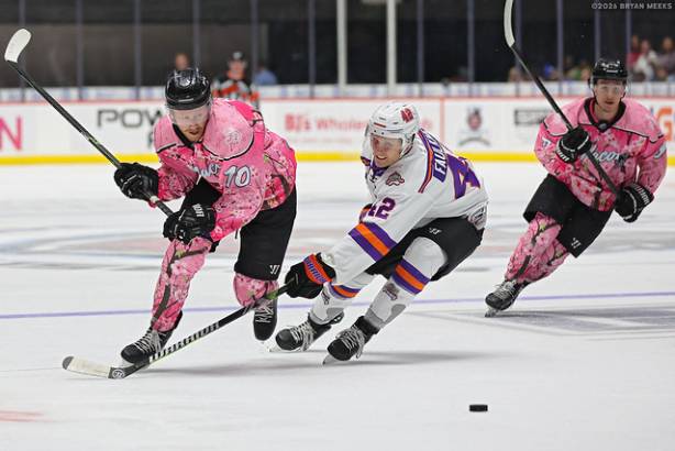 Macon Mayhem_260327_IMG_03131_MHP