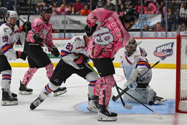 Macon Mayhem_260327_IMG_02910_MHP