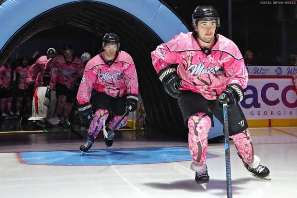 Macon Mayhem_260327_IMG_01686_MHP