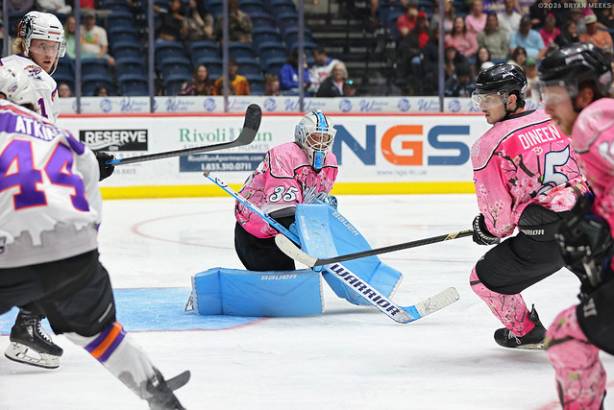 Macon Mayhem_260327_IMG_08072_MHP