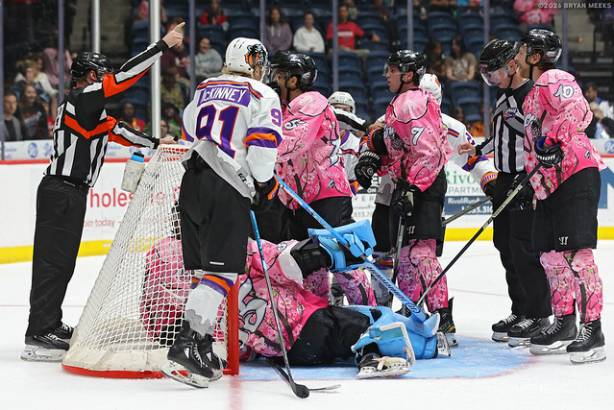 Macon Mayhem_260327_IMG_09421_MHP