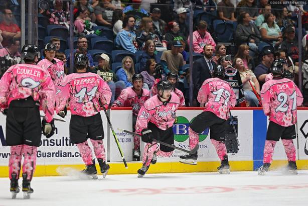 Macon Mayhem_260327_IMG_08421_MHP