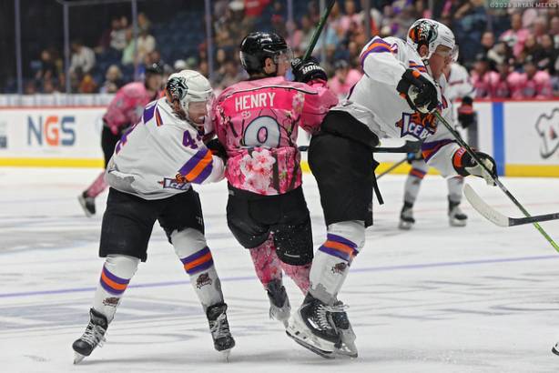 Macon Mayhem_260327_IMG_07919_MHP