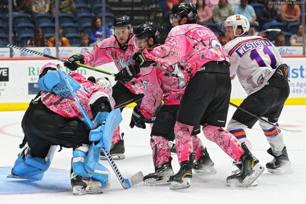 Macon Mayhem_260327_IMG_09355_MHP