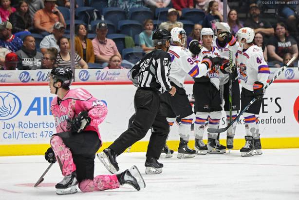 Macon Mayhem_260327_IMG_08164_MHP