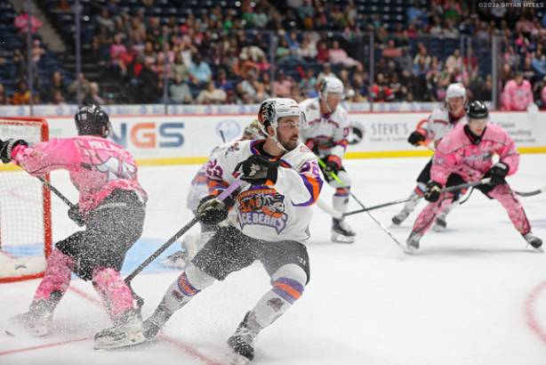 Macon Mayhem_260327_IMG_05902_MHP