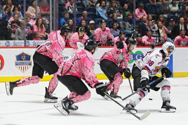 Macon Mayhem_260327_IMG_08646_MHP