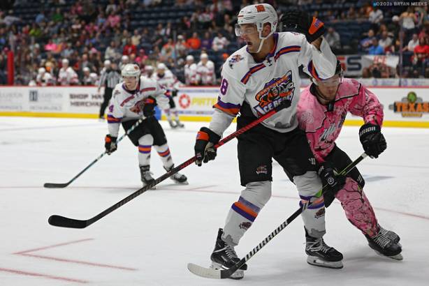 Macon Mayhem_260327_IMG_03365_MHP