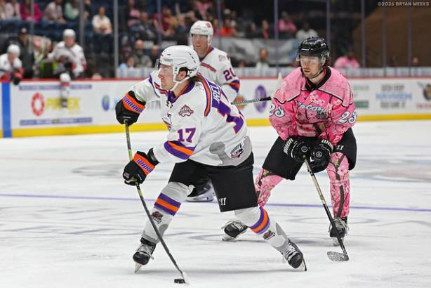 Macon Mayhem_260327_IMG_08394_MHP