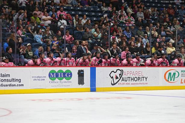 Macon Mayhem_260327_IMG_08241_MHP
