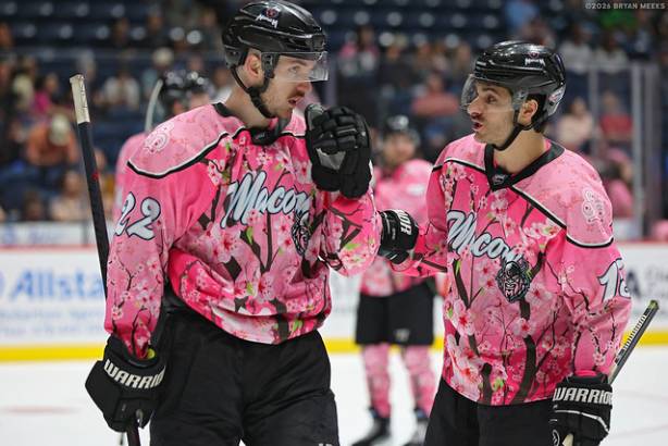 Macon Mayhem_260327_IMG_09244_MHP