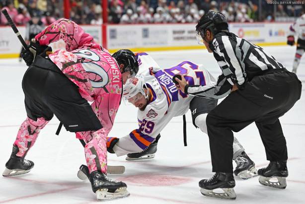 Macon Mayhem_260327_IMG_08683_MHP