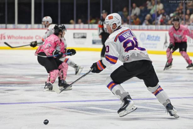 Macon Mayhem_260327_IMG_07764_MHP