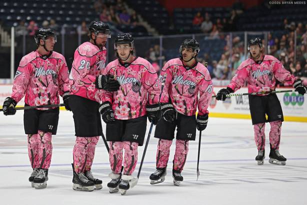 Macon Mayhem_260327_IMG_03963_MHP