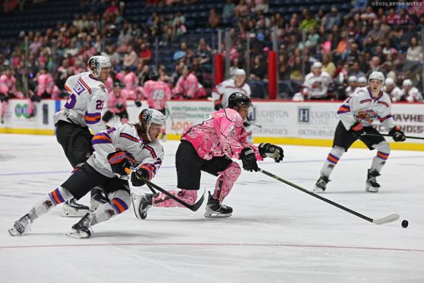 Macon Mayhem_260327_IMG_02698_MHP
