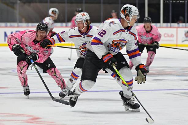 Macon Mayhem_260327_IMG_02670_MHP