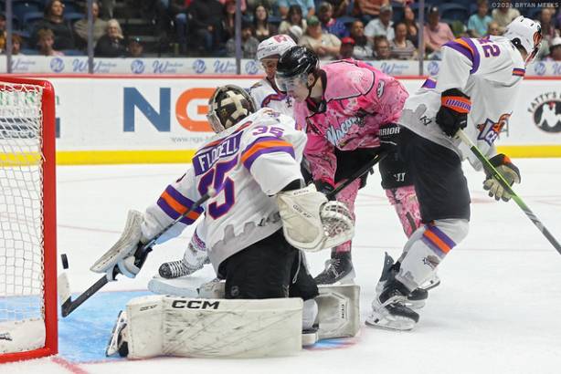 Macon Mayhem_260327_IMG_05612_MHP