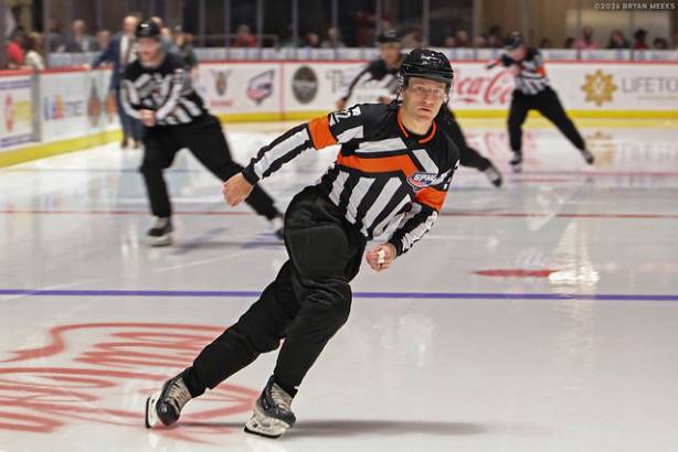 Macon Mayhem_260327_IMG_04503_MHP