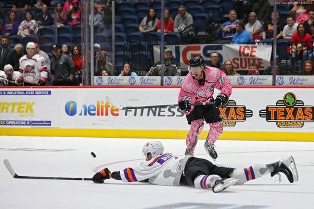 Macon Mayhem_260327_IMG_03213_MHP