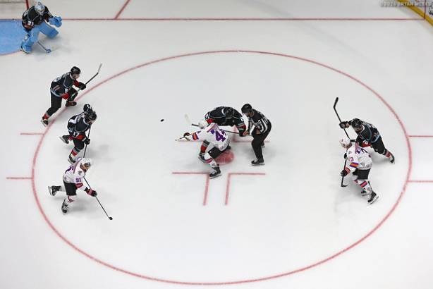 Macon Mayhem_260328_IMG_5349_MHP