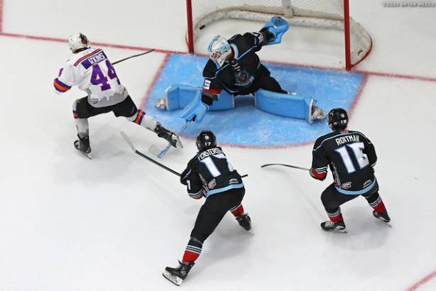 Macon Mayhem_260328_IMG_5399_MHP