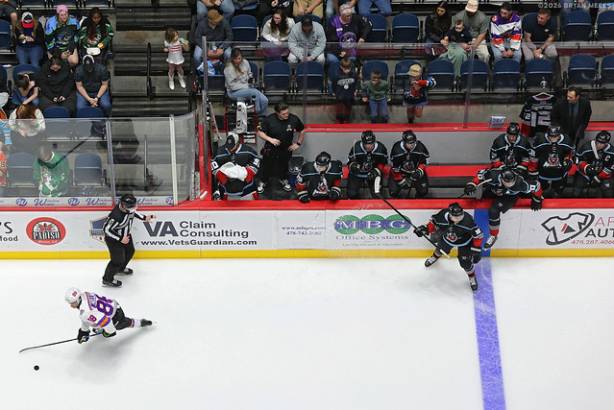 Macon Mayhem_260328_IMG_5330_MHP