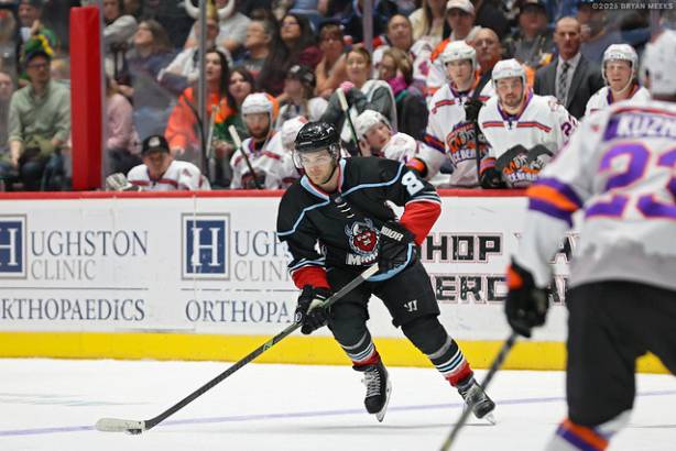 Macon Mayhem_260328_IMG_3725_MHP