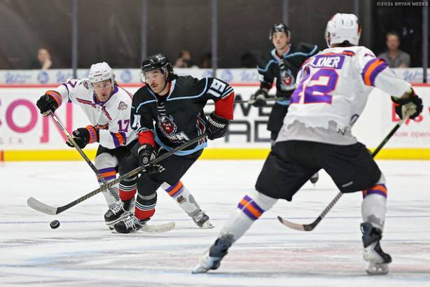 Macon Mayhem_260328_IMG_3111_MHP