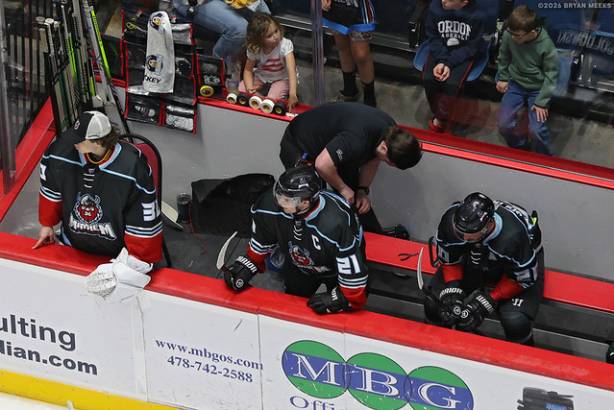 Macon Mayhem_260328_IMG_7867_MHP