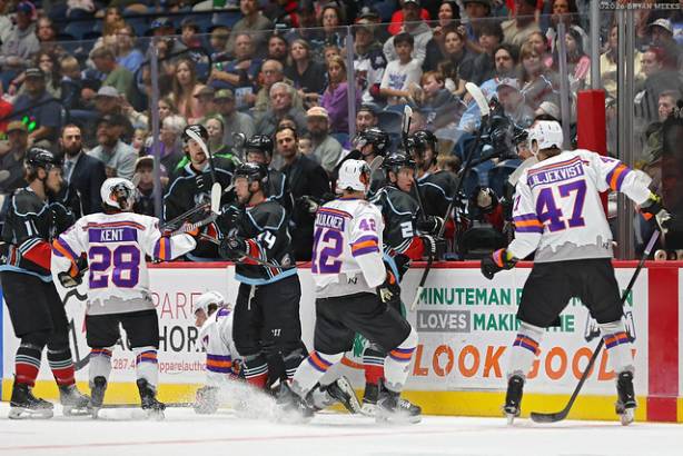 Macon Mayhem_260328_IMG_4169_MHP