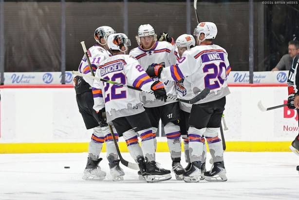 Macon Mayhem_260328_IMG_3391_MHP