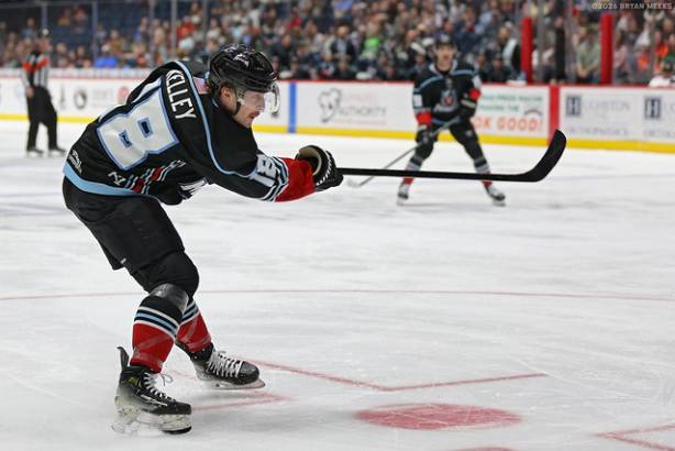 Macon Mayhem_260328_IMG_2629_MHP