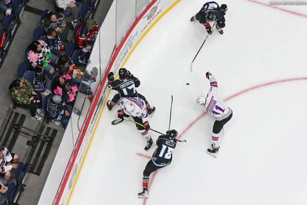 Macon Mayhem_260328_IMG_6451_MHP