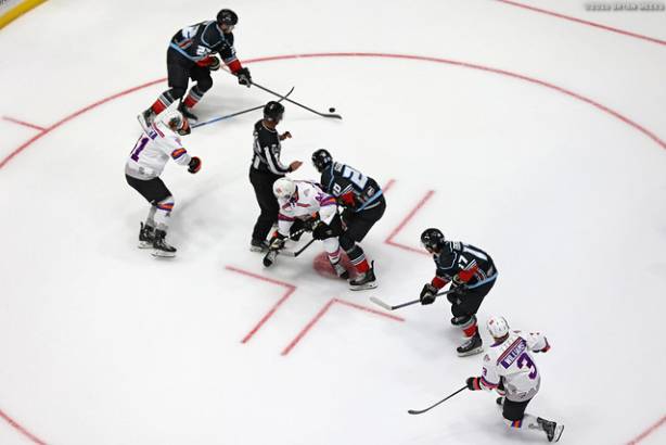 Macon Mayhem_260328_IMG_5665_MHP