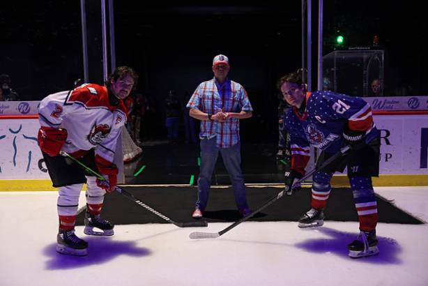 Macon Mayhem_260329_IMG_1529