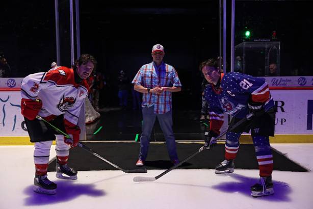 Macon Mayhem_260329_IMG_1537
