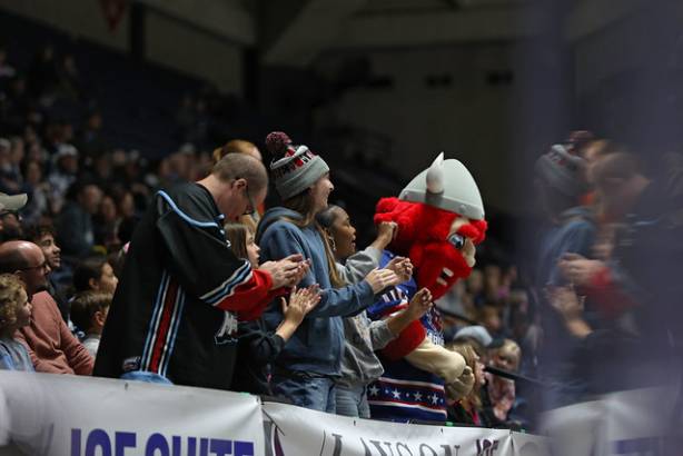 Macon Mayhem_260329_IMG_2440