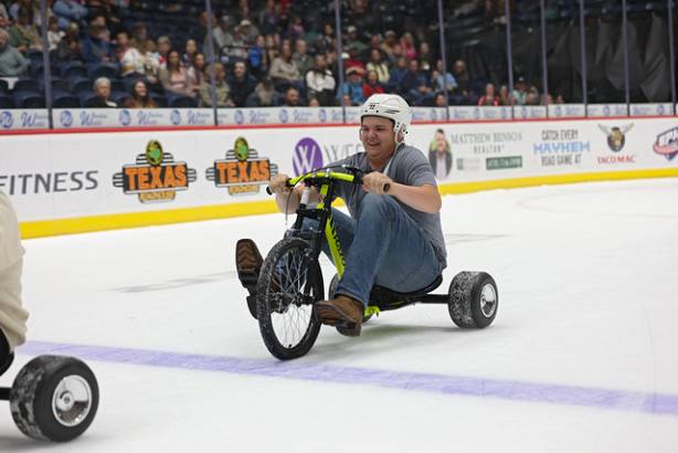 Macon Mayhem_260329_IMG_3954