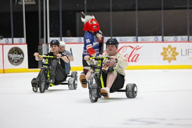 Macon Mayhem_260329_IMG_3921