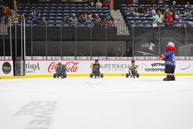 Macon Mayhem_260329_IMG_3885