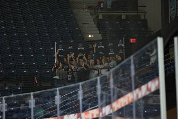 Macon Mayhem_260329_IMG_3612