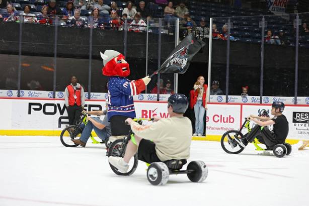Macon Mayhem_260329_IMG_4005