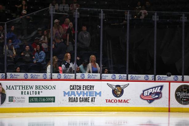 Macon Mayhem_260329_IMG_5559