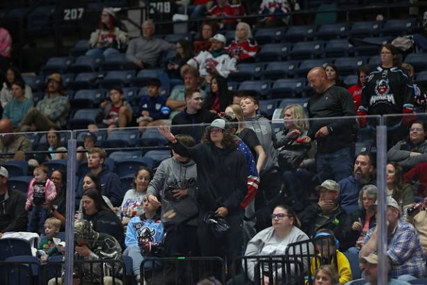 Macon Mayhem_260329_IMG_5384