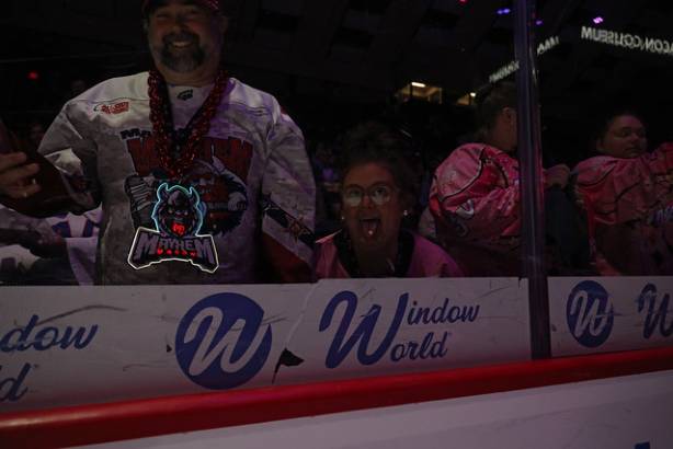 Macon Mayhem_260329_IMG_4071