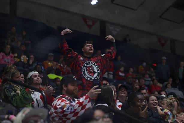 Macon Mayhem_260329_IMG_6654