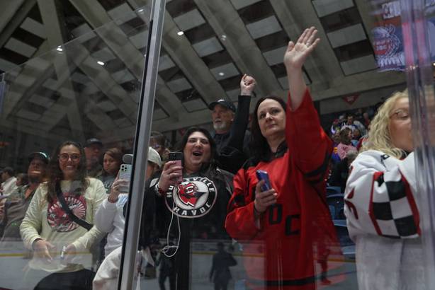Macon Mayhem_260329_IMG_8940