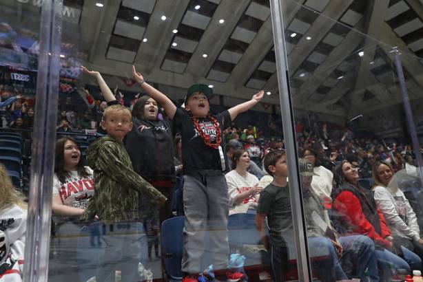 Macon Mayhem_260329_IMG_7948