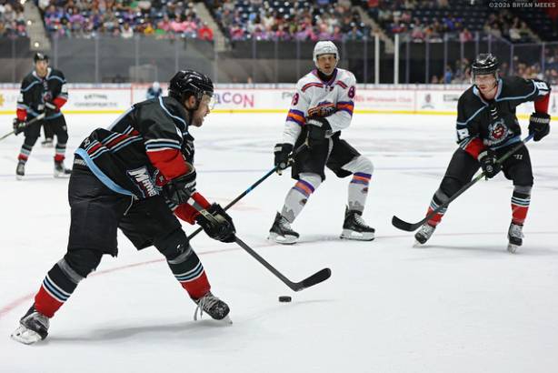 Macon Mayhem_260328_IMG_3744_MHP